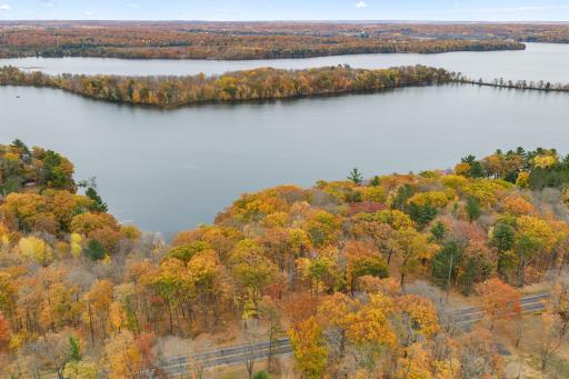 TBD County Hwy MD, Sarona, WI 54870
