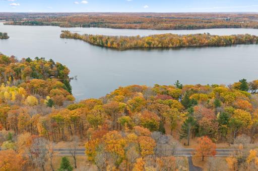 TBD County Hwy MD, Sarona, WI 54870