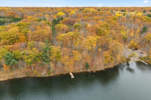 TBD County Hwy MD, Sarona, WI 54870