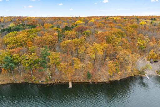 TBD County Hwy MD, Sarona, WI 54870