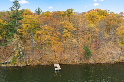 TBD County Hwy MD, Sarona, WI 54870