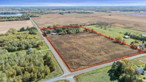 1682 200th Avenue, Centuria, WI 54824