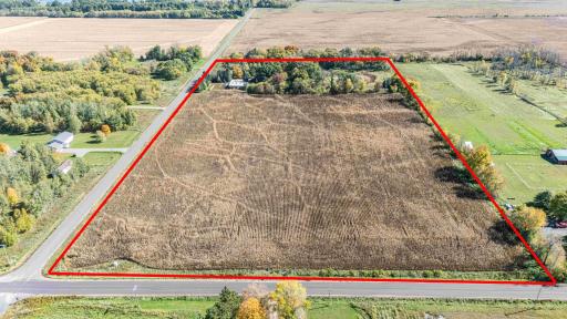 1682 200th Avenue, Centuria, WI 54824