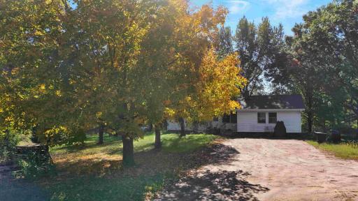 1682 200th Avenue, Centuria, WI 54824
