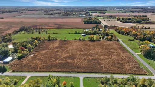 1682 200th Avenue, Centuria, WI 54824