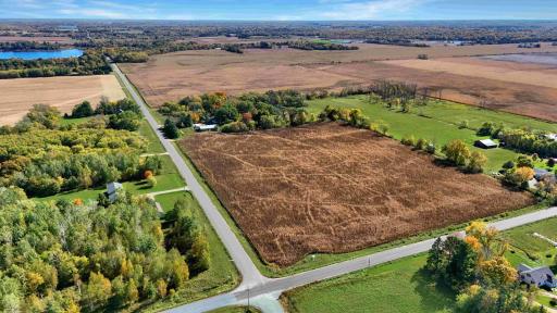 1682 200th Avenue, Centuria, WI 54824