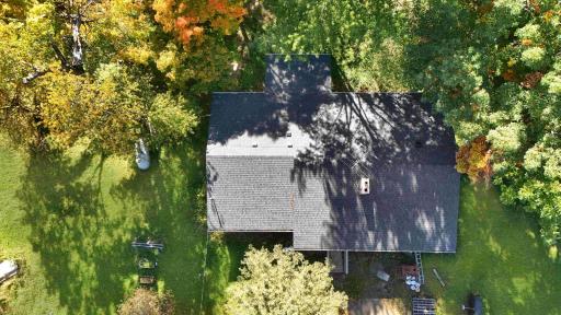 1682 200th Avenue, Centuria, WI 54824