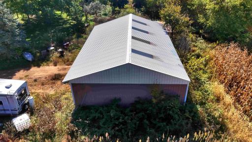 1682 200th Avenue, Centuria, WI 54824