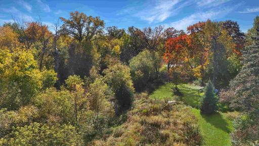 1682 200th Avenue, Centuria, WI 54824