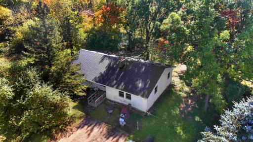 1682 200th Avenue, Centuria, WI 54824