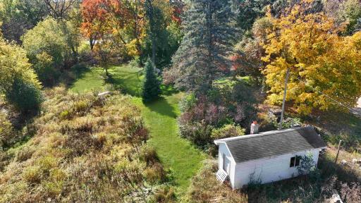 1682 200th Avenue, Centuria, WI 54824