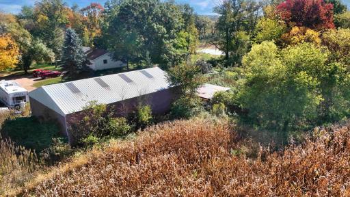 1682 200th Avenue, Centuria, WI 54824