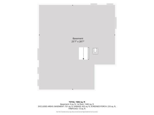 51855 N Wasson Lake Road, Bigfork, MN 56628