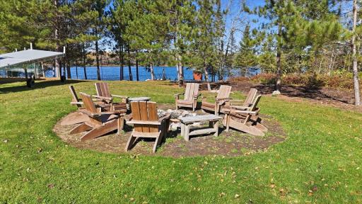 51855 N Wasson Lake Road, Bigfork, MN 56628