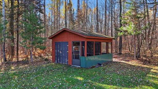 51855 N Wasson Lake Road, Bigfork, MN 56628