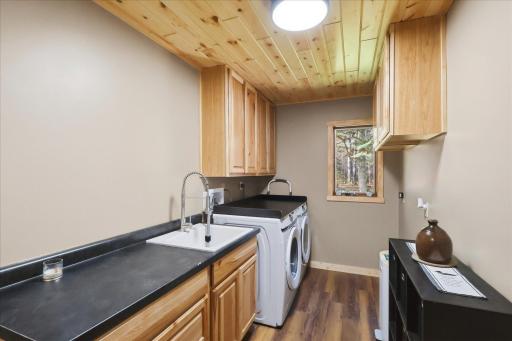 51855 N Wasson Lake Road, Bigfork, MN 56628