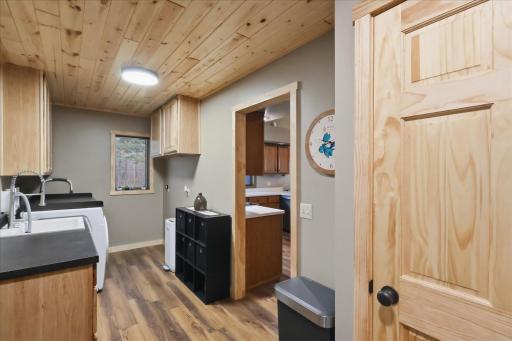 51855 N Wasson Lake Road, Bigfork, MN 56628