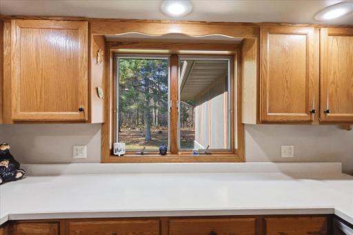 51855 N Wasson Lake Road, Bigfork, MN 56628