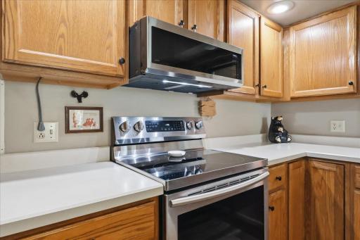 51855 N Wasson Lake Road, Bigfork, MN 56628