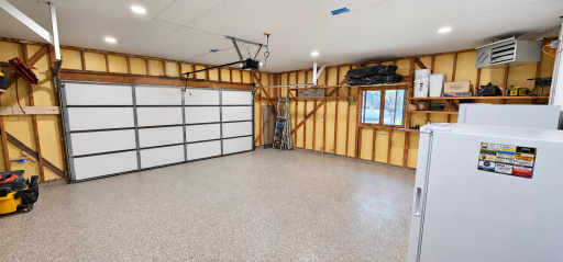 51855 N Wasson Lake Road, Bigfork, MN 56628