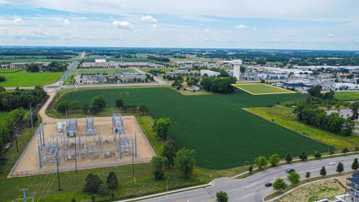 2 A Madison Avenue, Mankato, MN 56001
