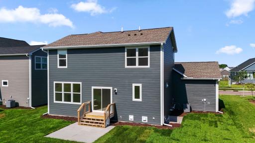 10124 Arrowwood Trail, Woodbury, MN 55129
