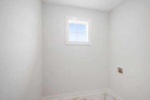10124 Arrowwood Trail, Woodbury, MN 55129