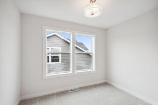 10124 Arrowwood Trail, Woodbury, MN 55129