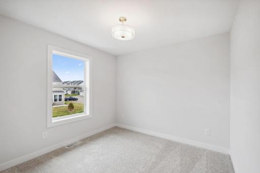 10124 Arrowwood Trail, Woodbury, MN 55129