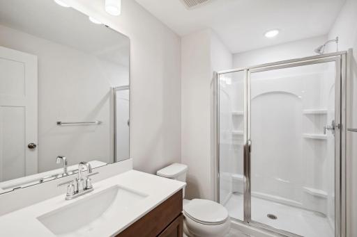 10124 Arrowwood Trail, Woodbury, MN 55129