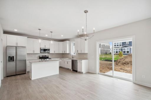 10124 Arrowwood Trail, Woodbury, MN 55129