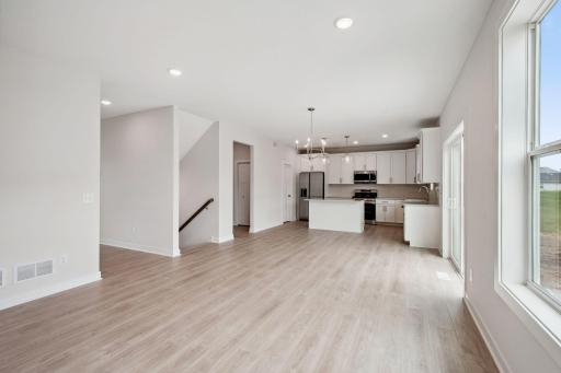 10124 Arrowwood Trail, Woodbury, MN 55129