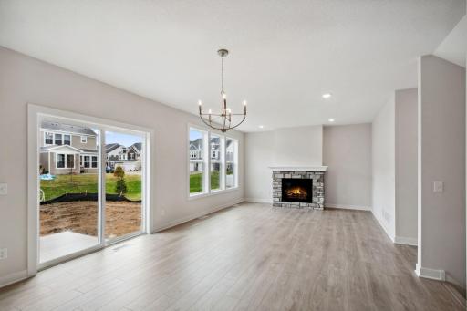 10124 Arrowwood Trail, Woodbury, MN 55129