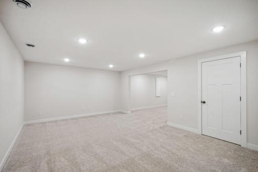 10124 Arrowwood Trail, Woodbury, MN 55129