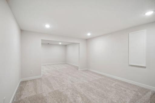 10124 Arrowwood Trail, Woodbury, MN 55129