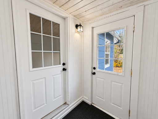 224 6th Street NE, Crosby, MN 56441