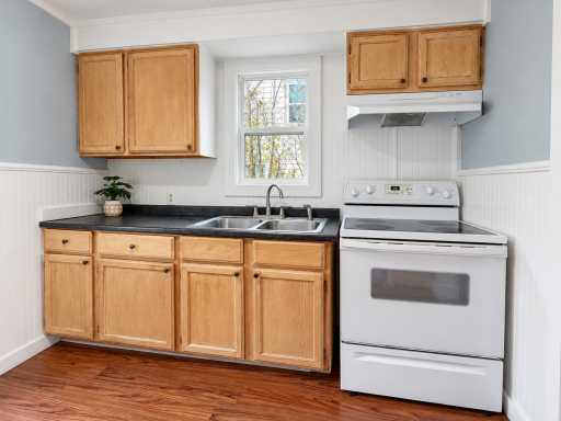 Rustic wood kitchen in soft daylight-18.png