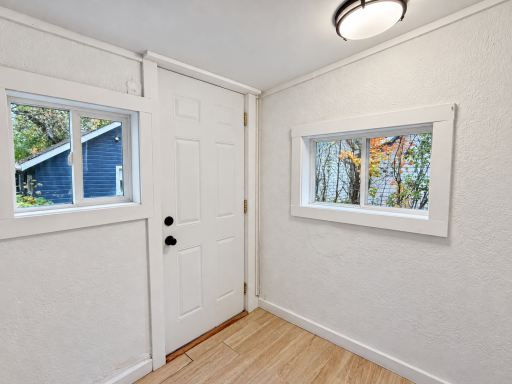 224 6th Street NE, Crosby, MN 56441