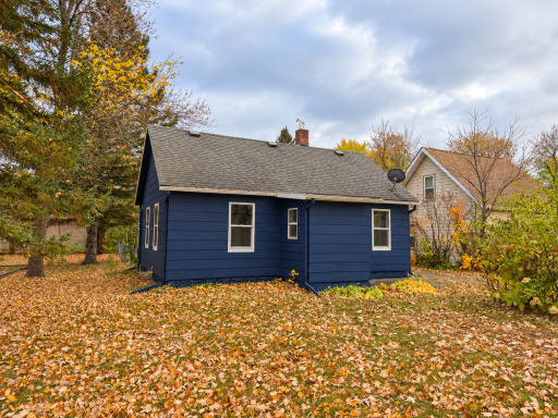 224 6th Street NE, Crosby, MN 56441