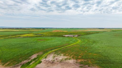 TBD 98 St NE Lot 3, Bottineau, ND 58318