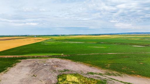 TBD 98 St NE Lot 3, Bottineau, ND 58318