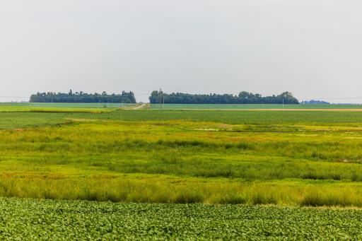 TBD 98 St NE Lot 3, Bottineau, ND 58318