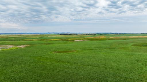 TBD 98 St NE Lot 3, Bottineau, ND 58318