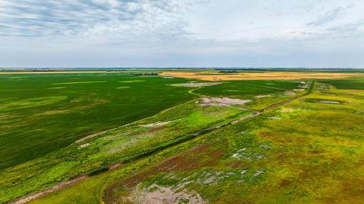 TBD 98 St NE Lot 3, Bottineau, ND 58318
