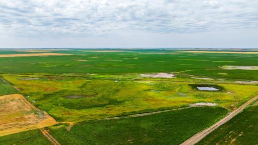 TBD 98 St NE Lot 3, Bottineau, ND 58318