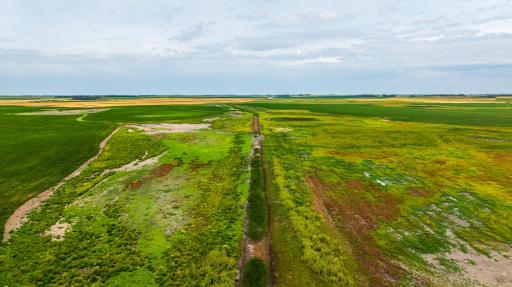 TBD 98 St NE Lot 3, Bottineau, ND 58318