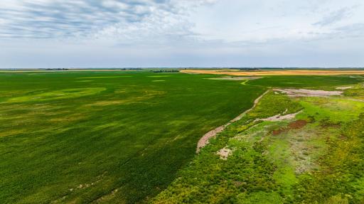 TBD 98 St NE Lot 3, Bottineau, ND 58318