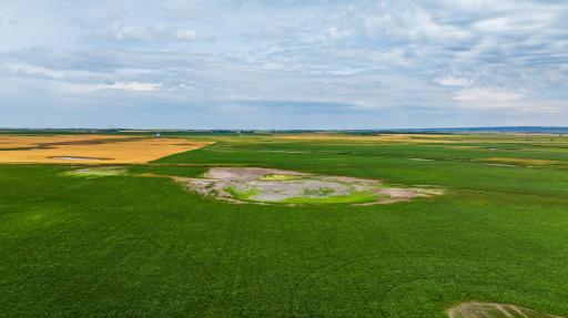 TBD 98 St NE Lot 3, Bottineau, ND 58318