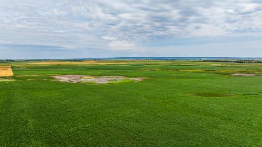 TBD 98 St NE Lot 3, Bottineau, ND 58318