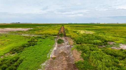 TBD 98 St NE Lot 3, Bottineau, ND 58318